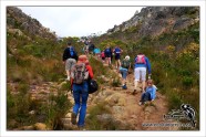 gantouw-pass-hike
